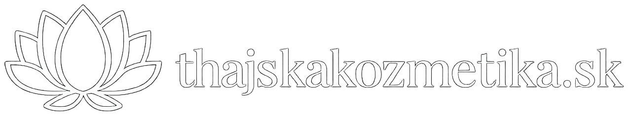 thajskakozmetika.sk