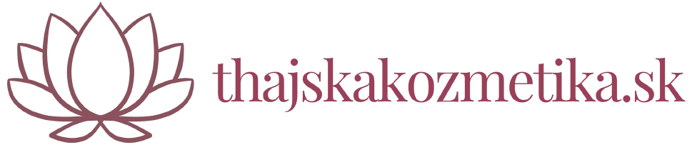 thajskakozmetika.sk